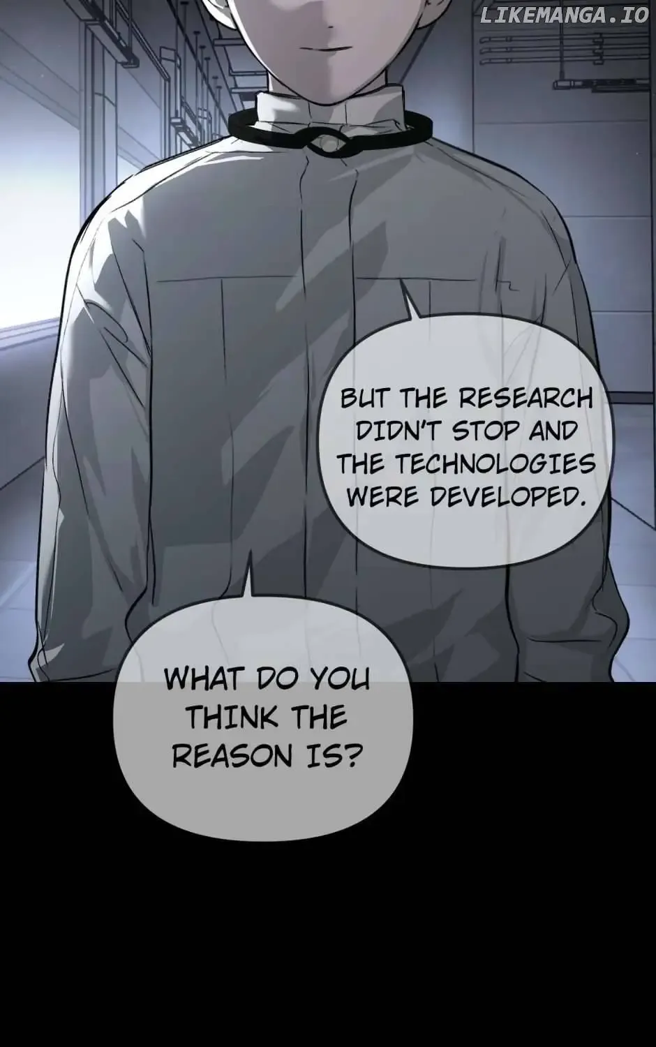 Chapter 45 — page 171