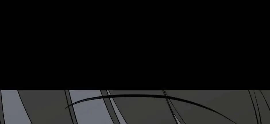 Chapter 45 — page 172