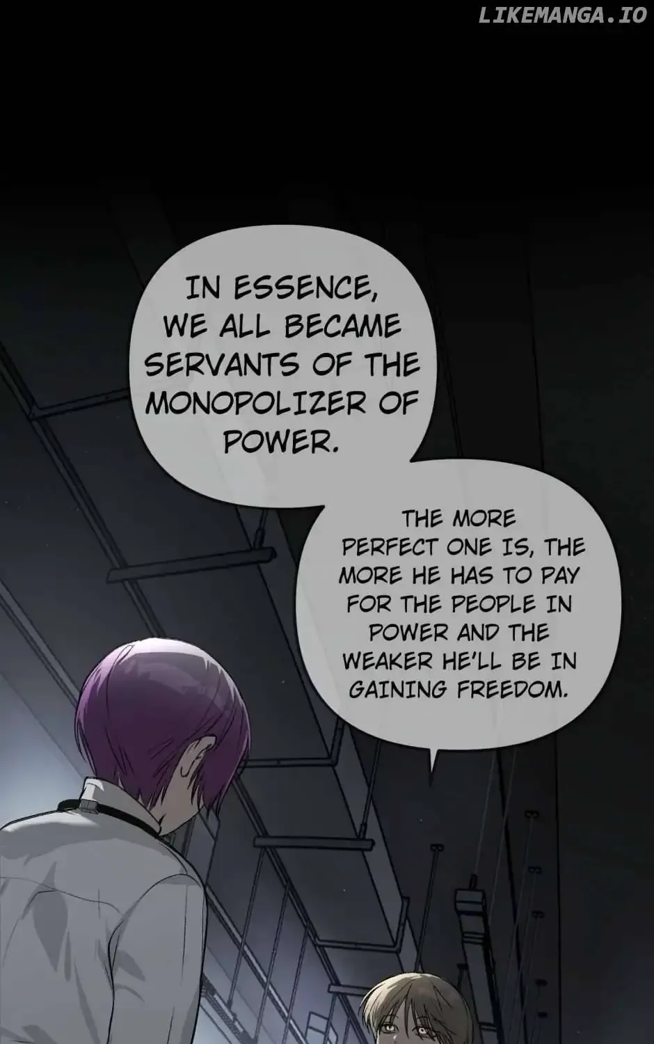 Chapter 45 — page 177