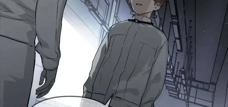 Chapter 45 — page 178