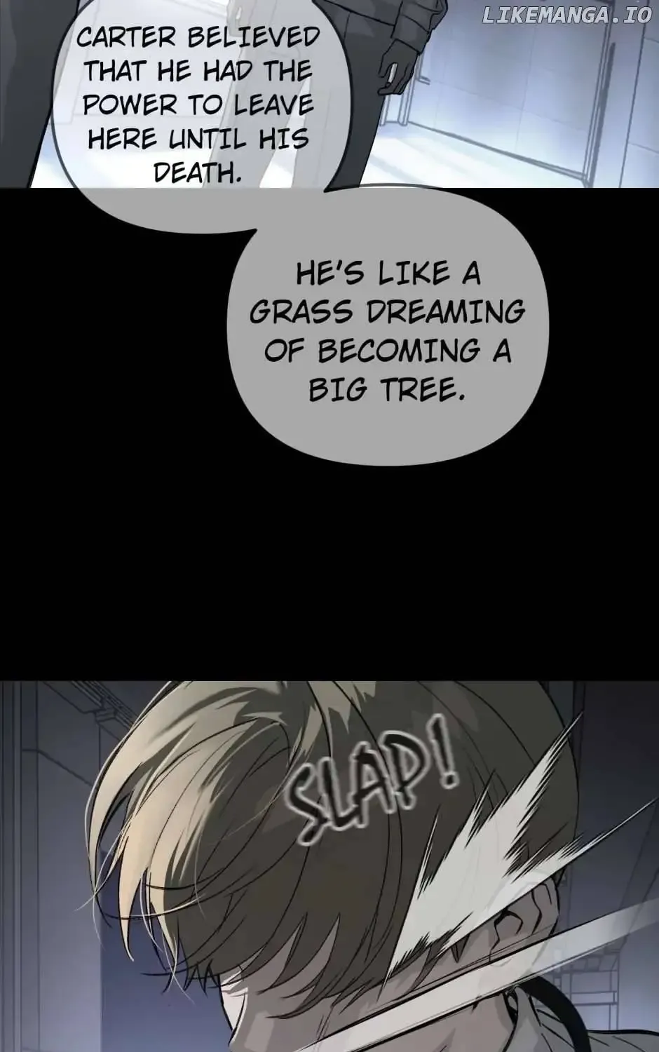 Chapter 45 — page 179