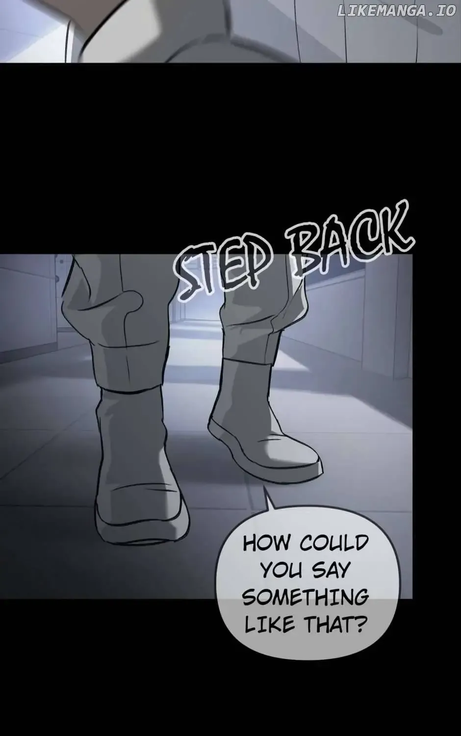 Chapter 45 — page 181