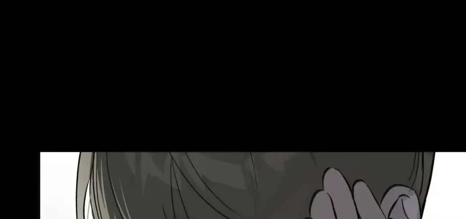 Chapter 45 — page 182
