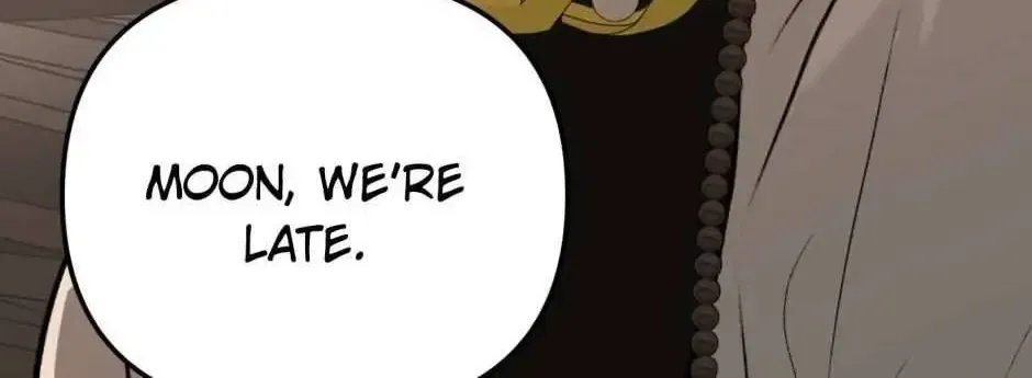 Chapter 45 — page 2
