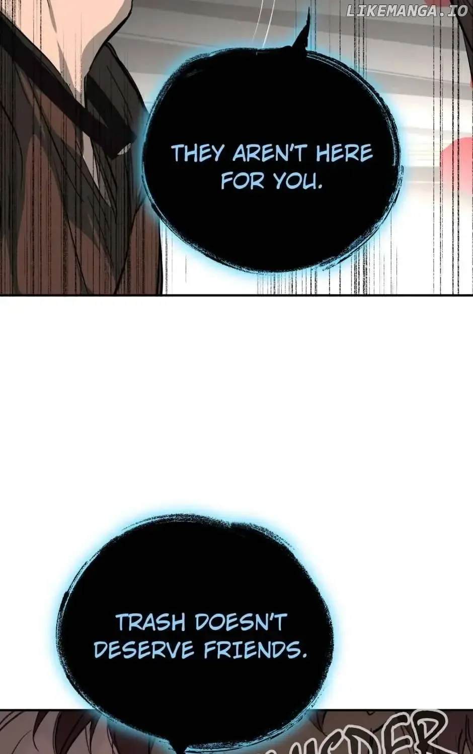 Chapter 45 — page 23