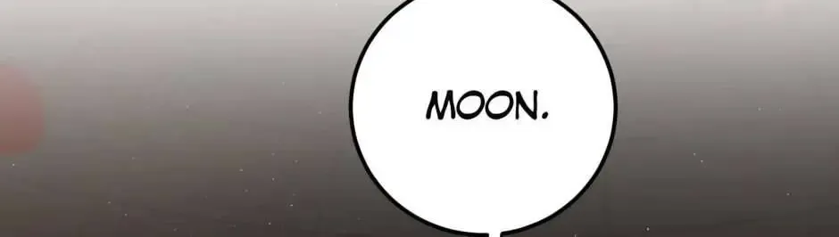 Chapter 45 — page 26