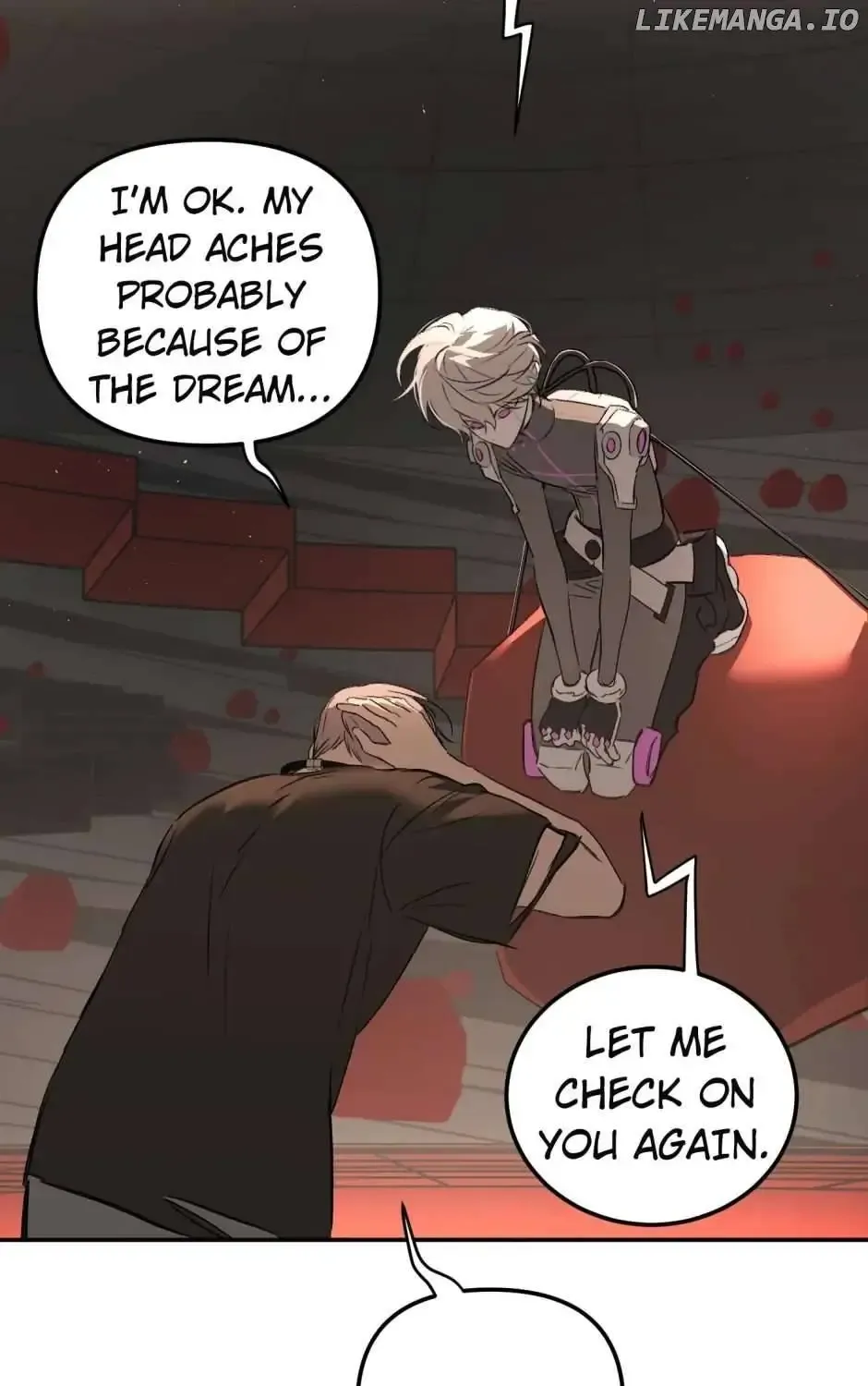 Chapter 45 — page 27