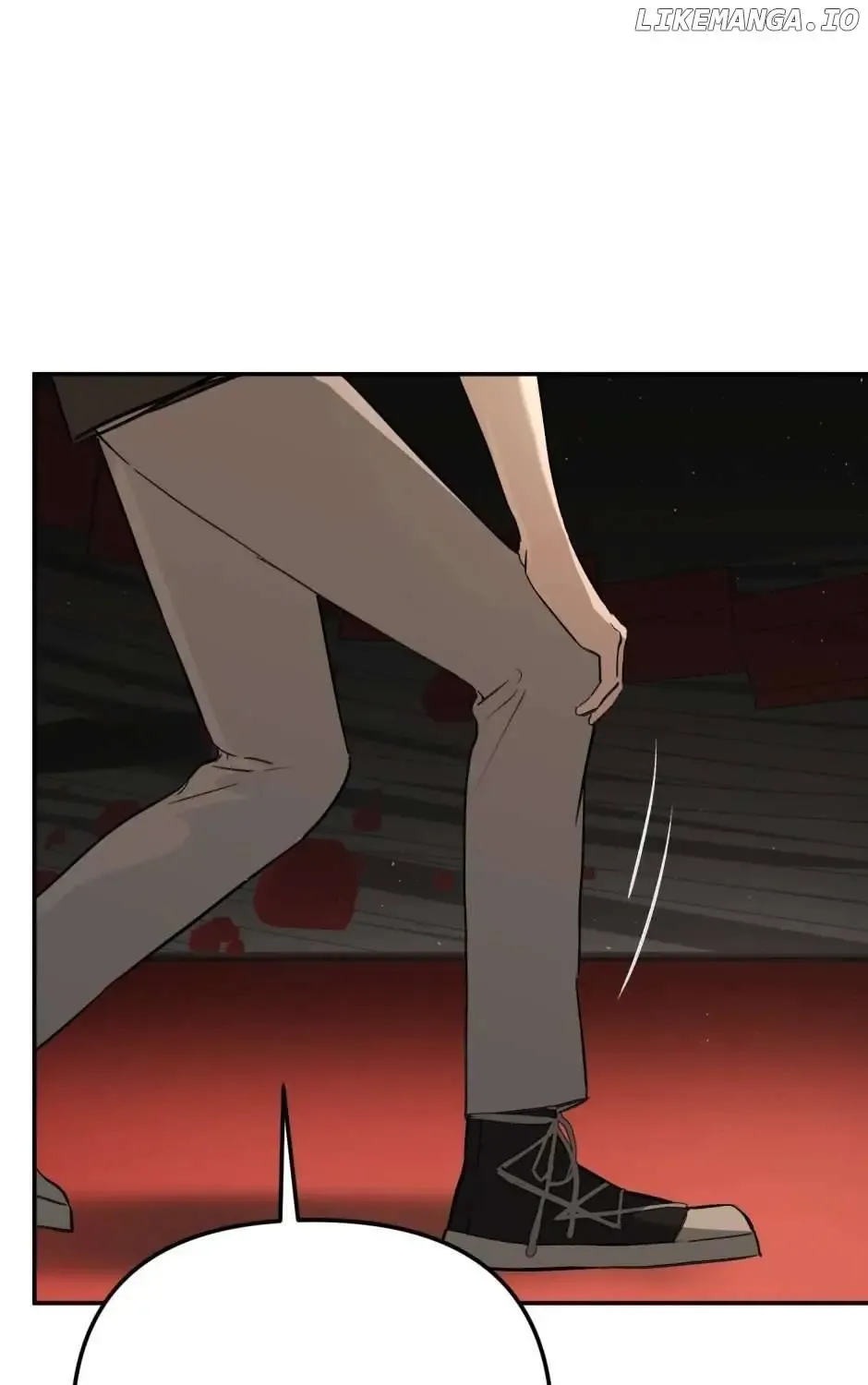 Chapter 45 — page 33