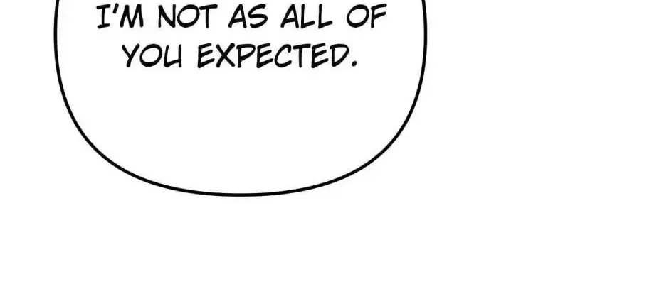 Chapter 45 — page 34