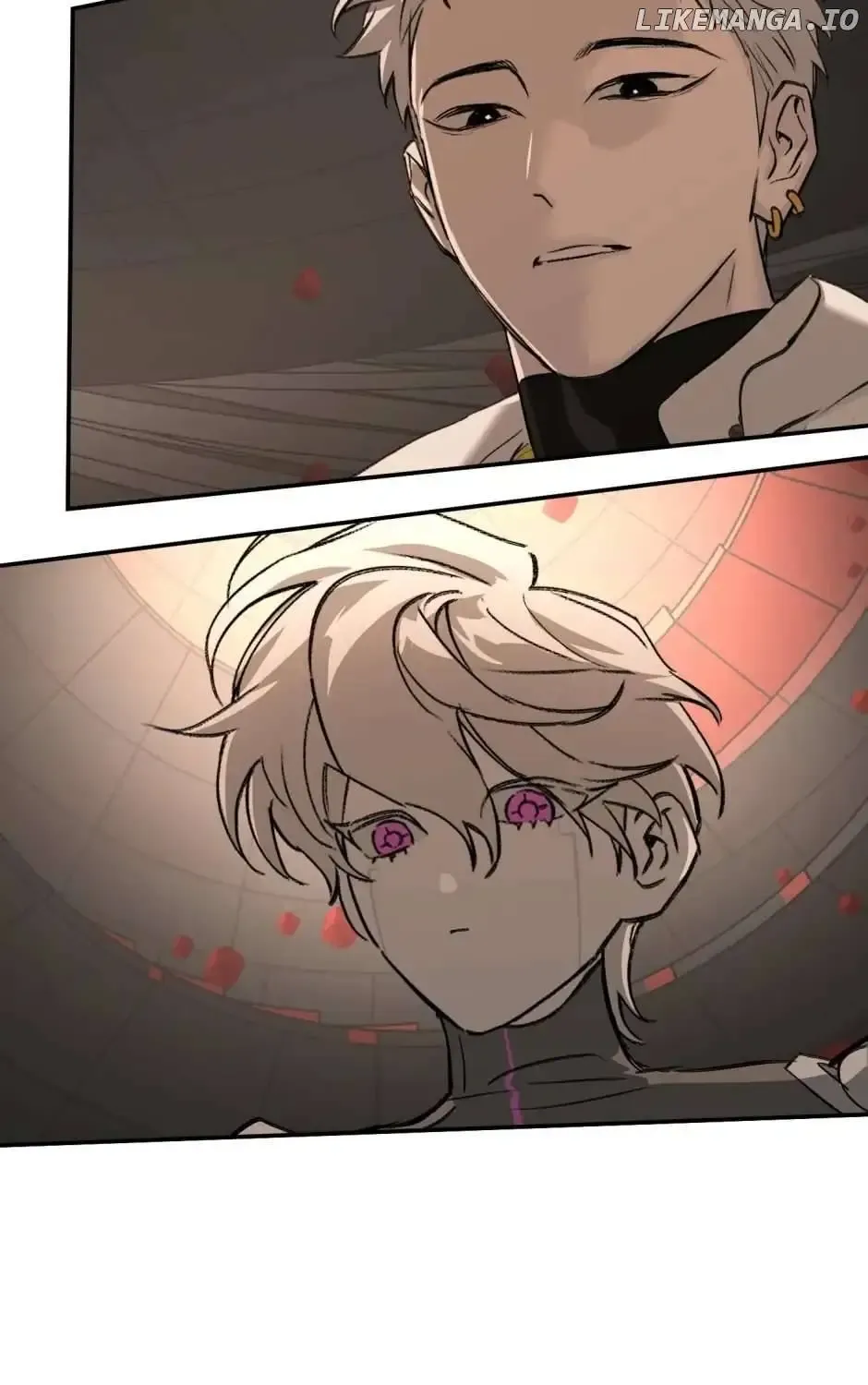 Chapter 45 — page 41