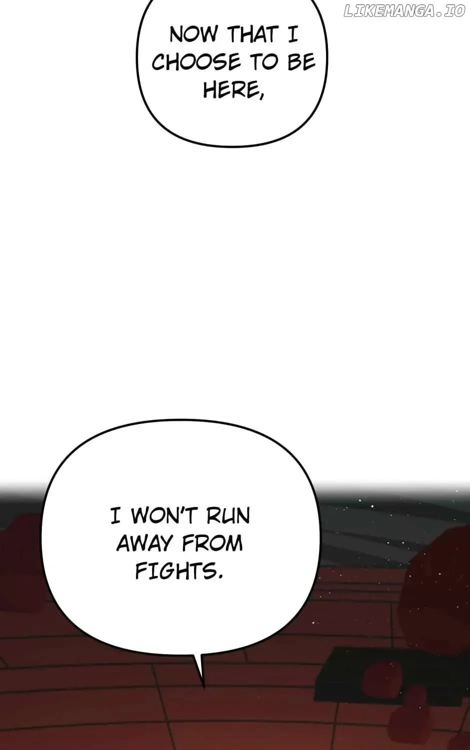 Chapter 45 — page 43
