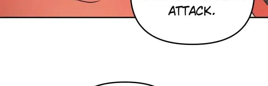 Chapter 45 — page 58