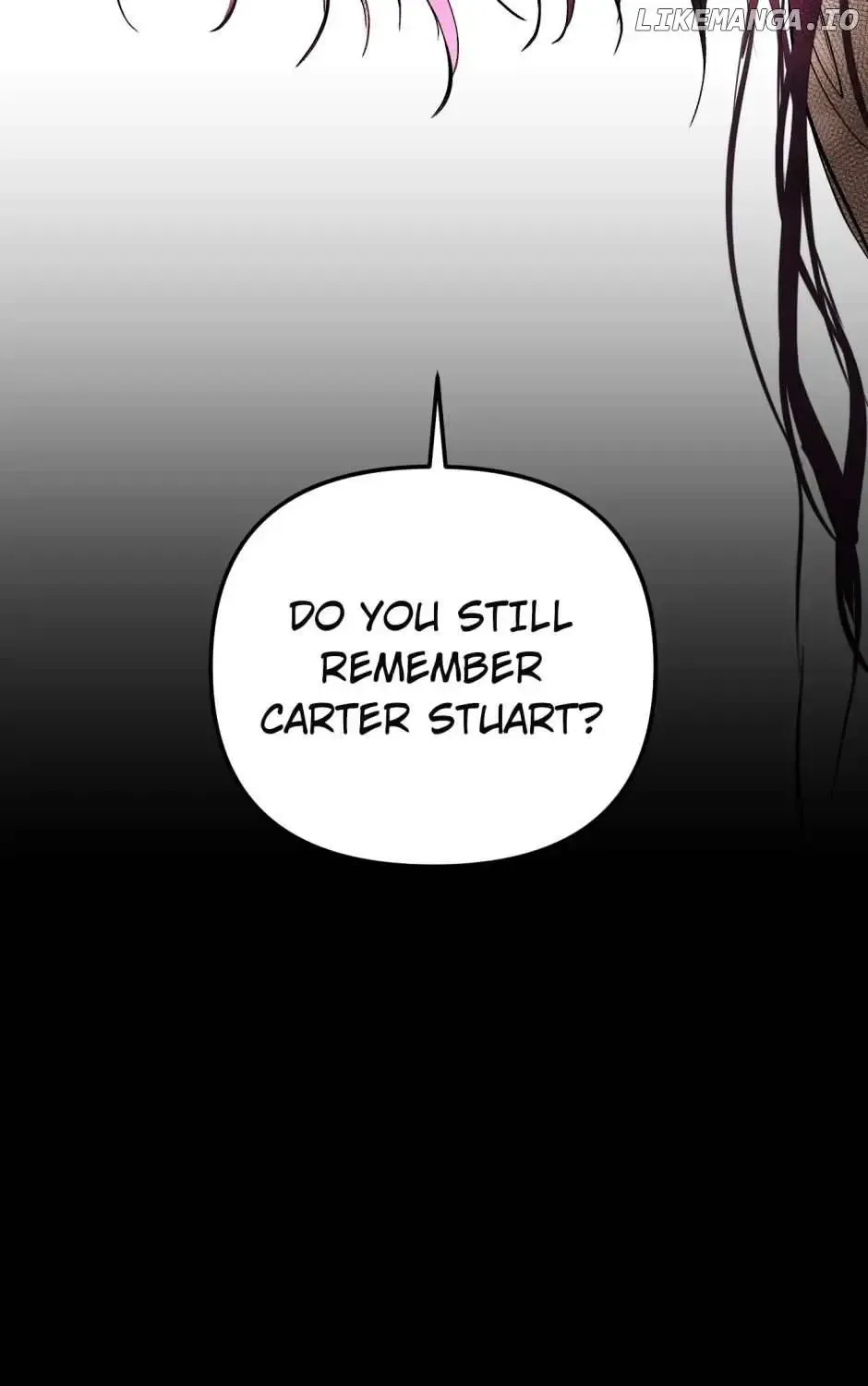Chapter 45 — page 63