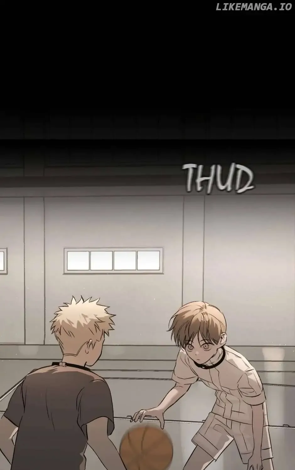 Chapter 45 — page 65