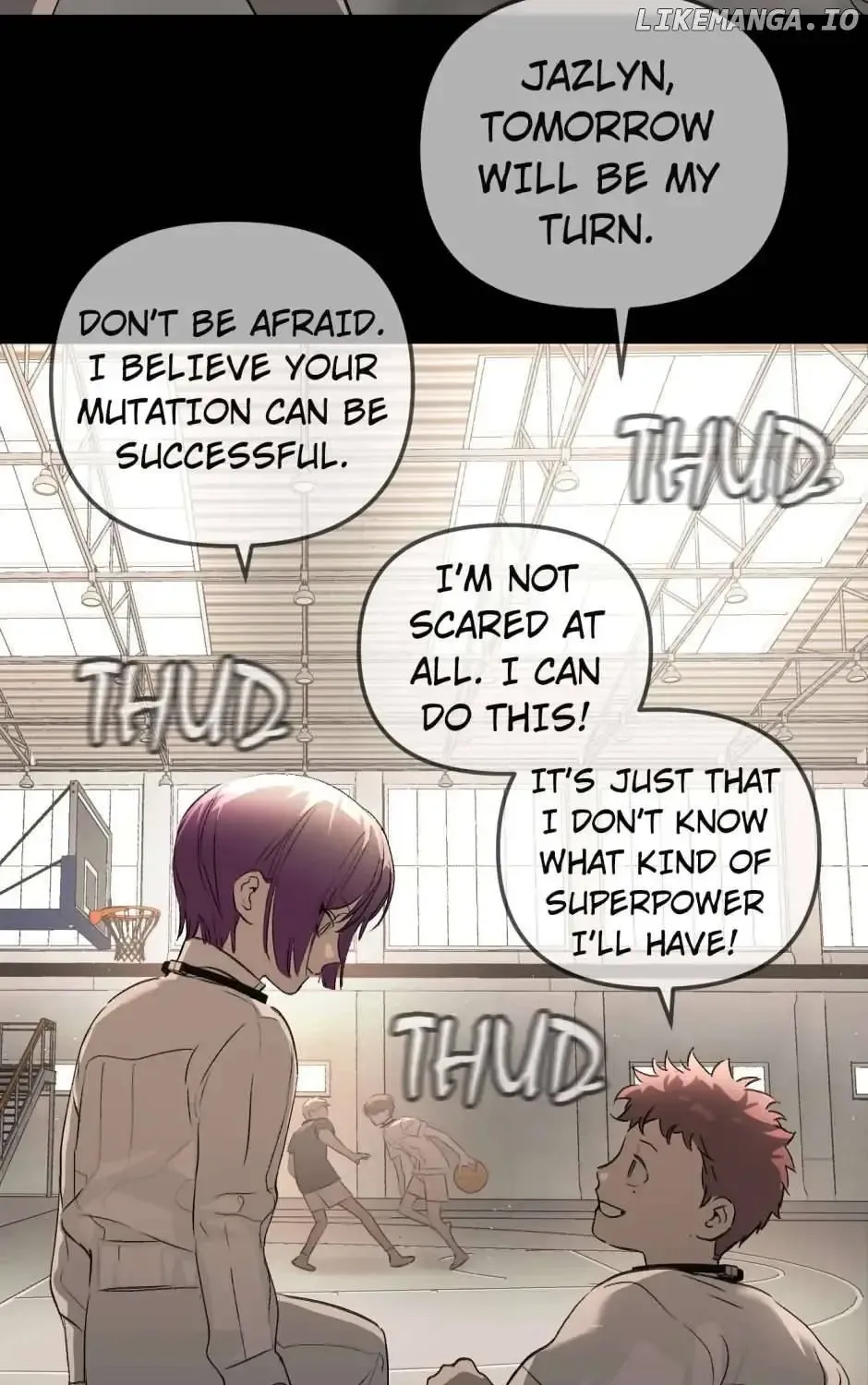 Chapter 45 — page 67