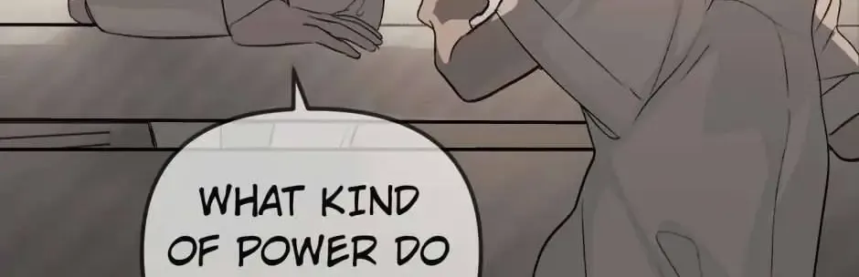 Chapter 45 — page 68