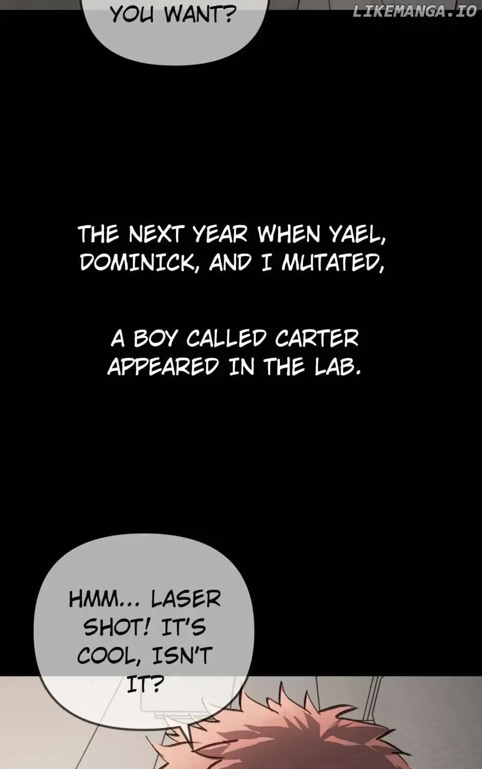 Chapter 45 — page 69