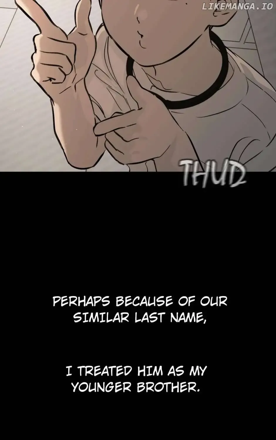 Chapter 45 — page 71