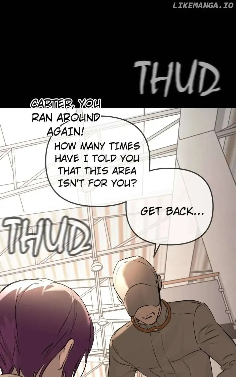 Chapter 45 — page 73