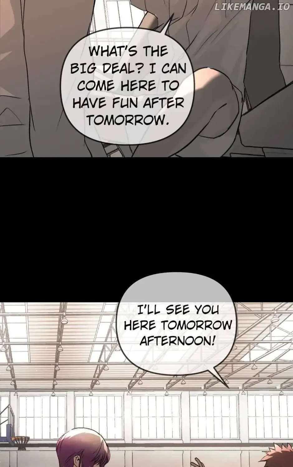 Chapter 45 — page 75