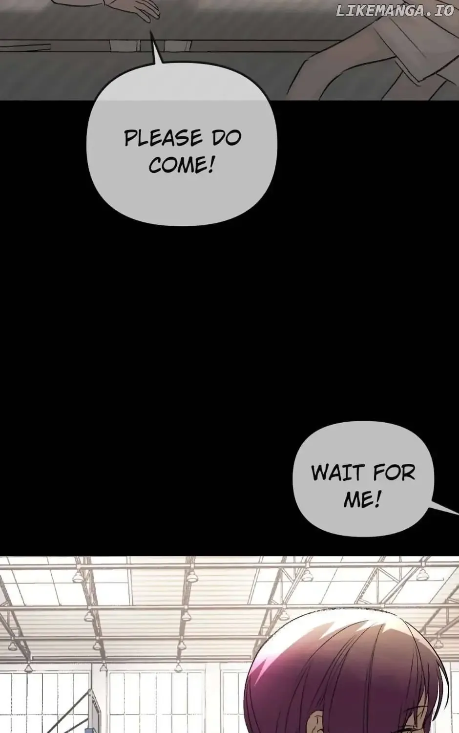 Chapter 45 — page 77