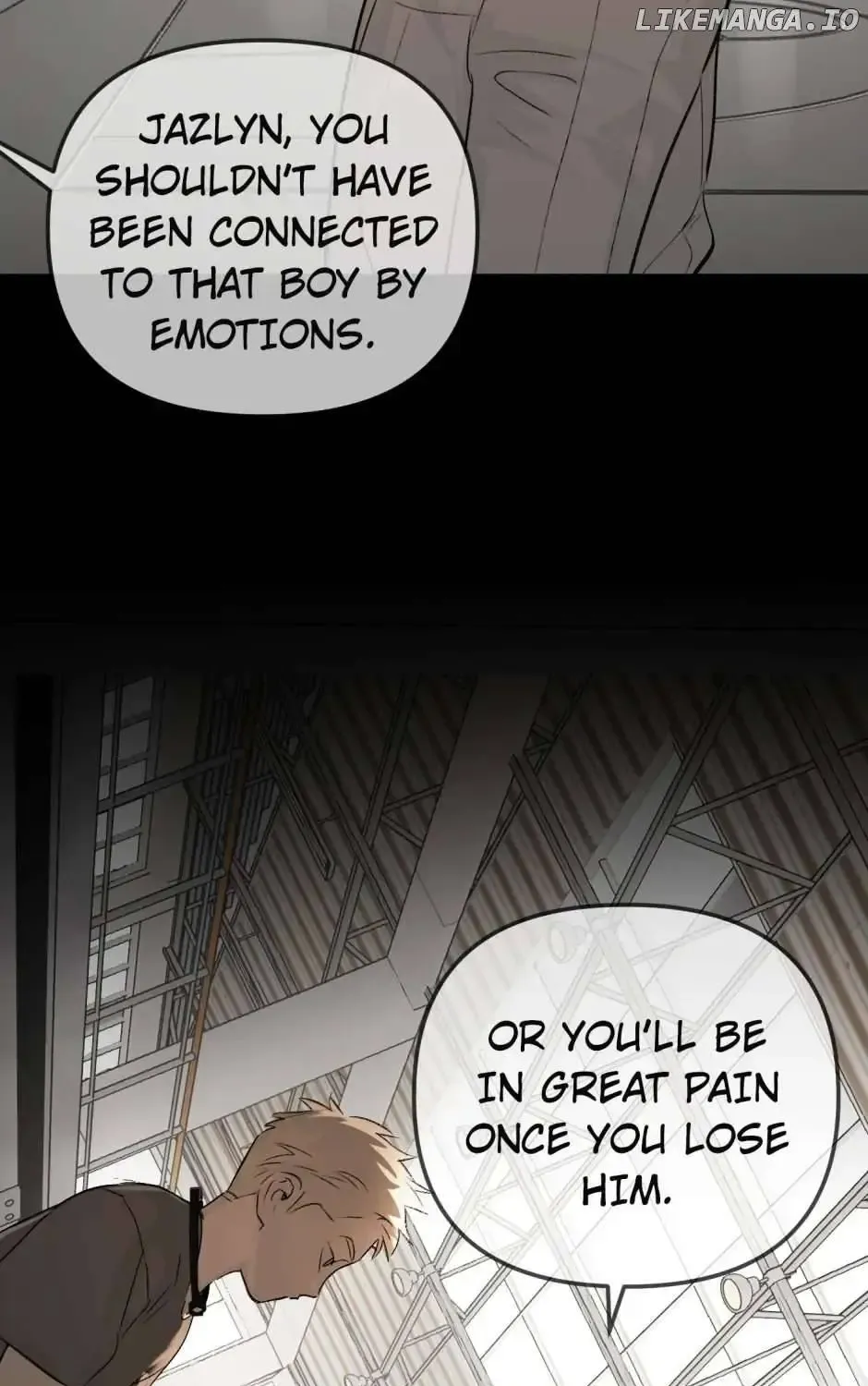 Chapter 45 — page 79
