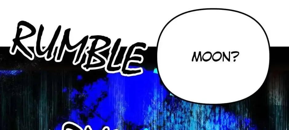 Chapter 45 — page 8