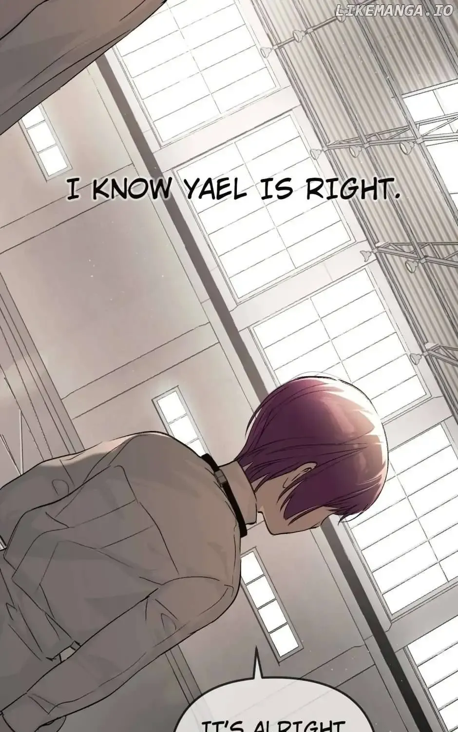 Chapter 45 — page 81