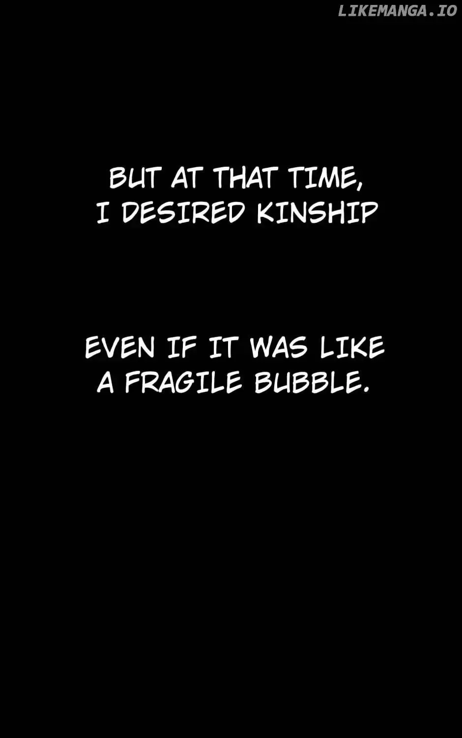 Chapter 45 — page 83