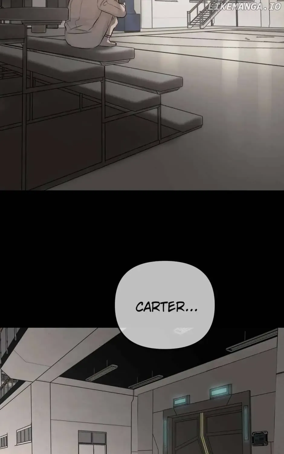 Chapter 45 — page 85