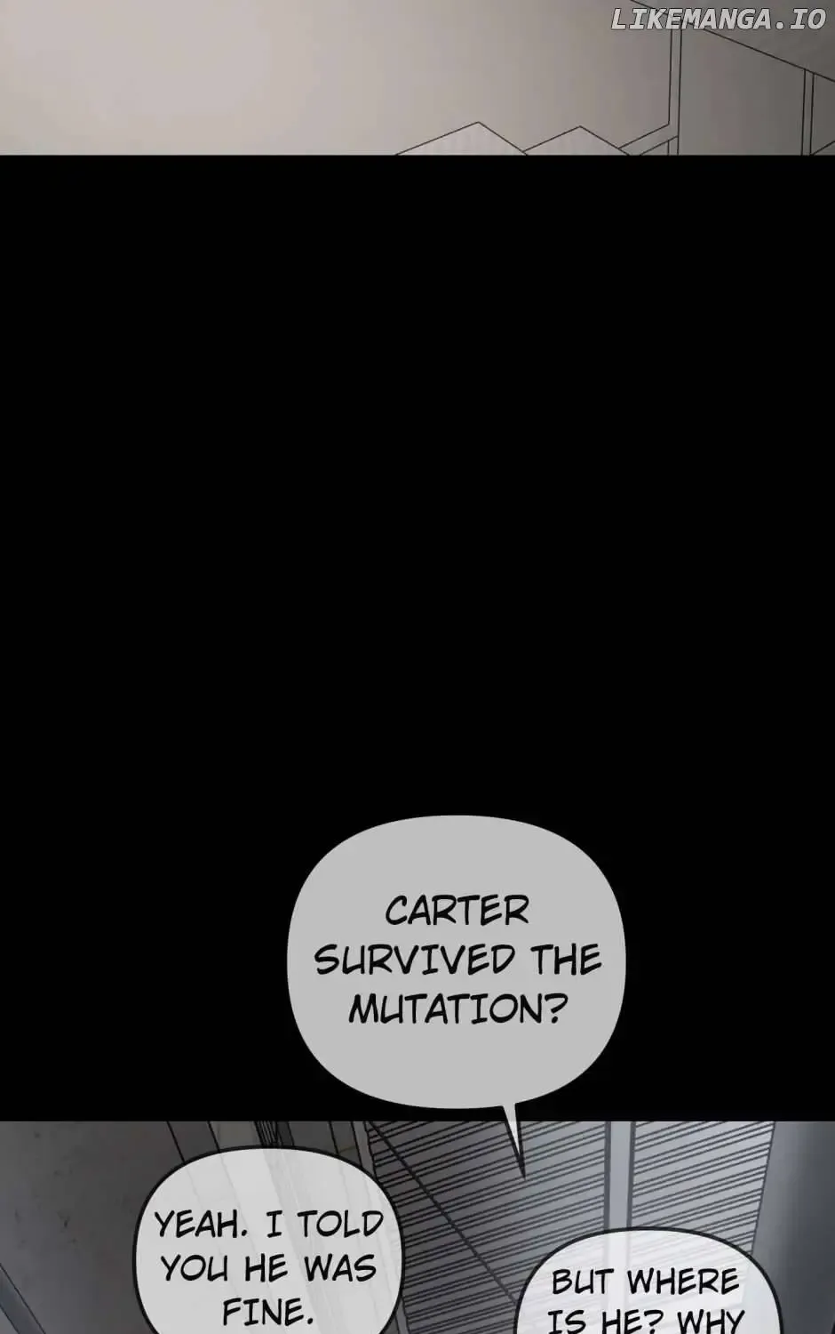 Chapter 45 — page 87
