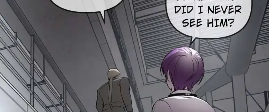Chapter 45 — page 88