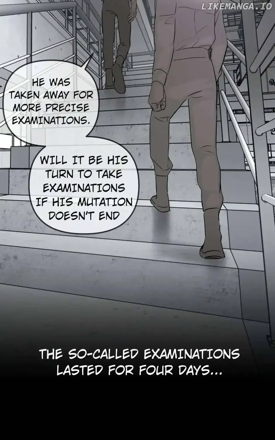 Chapter 45 — page 89