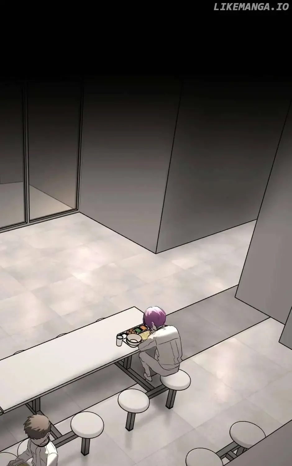 Chapter 45 — page 91