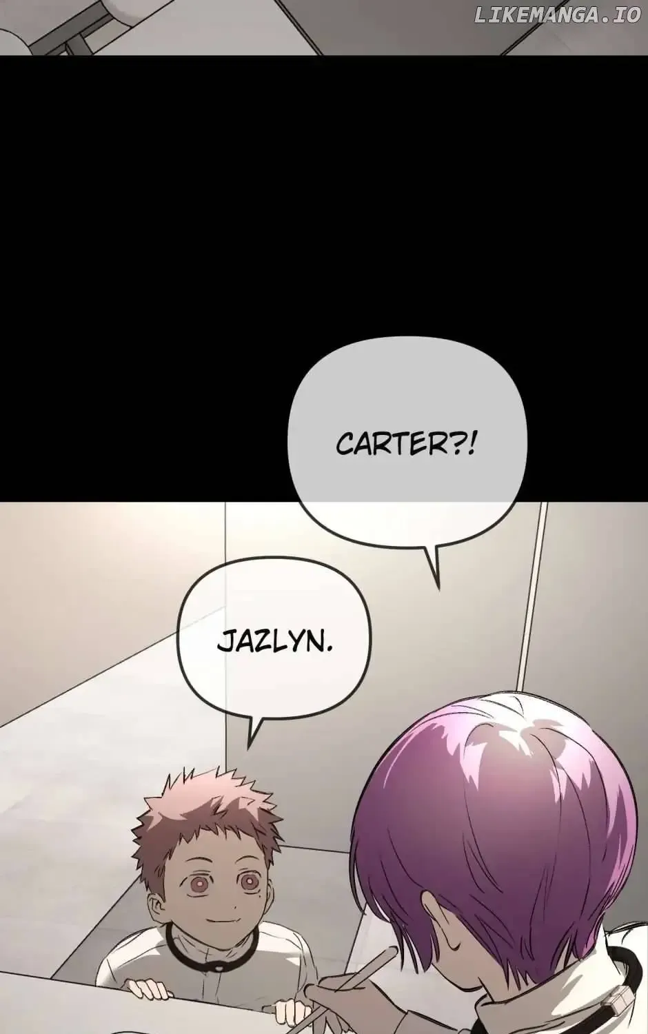 Chapter 45 — page 93