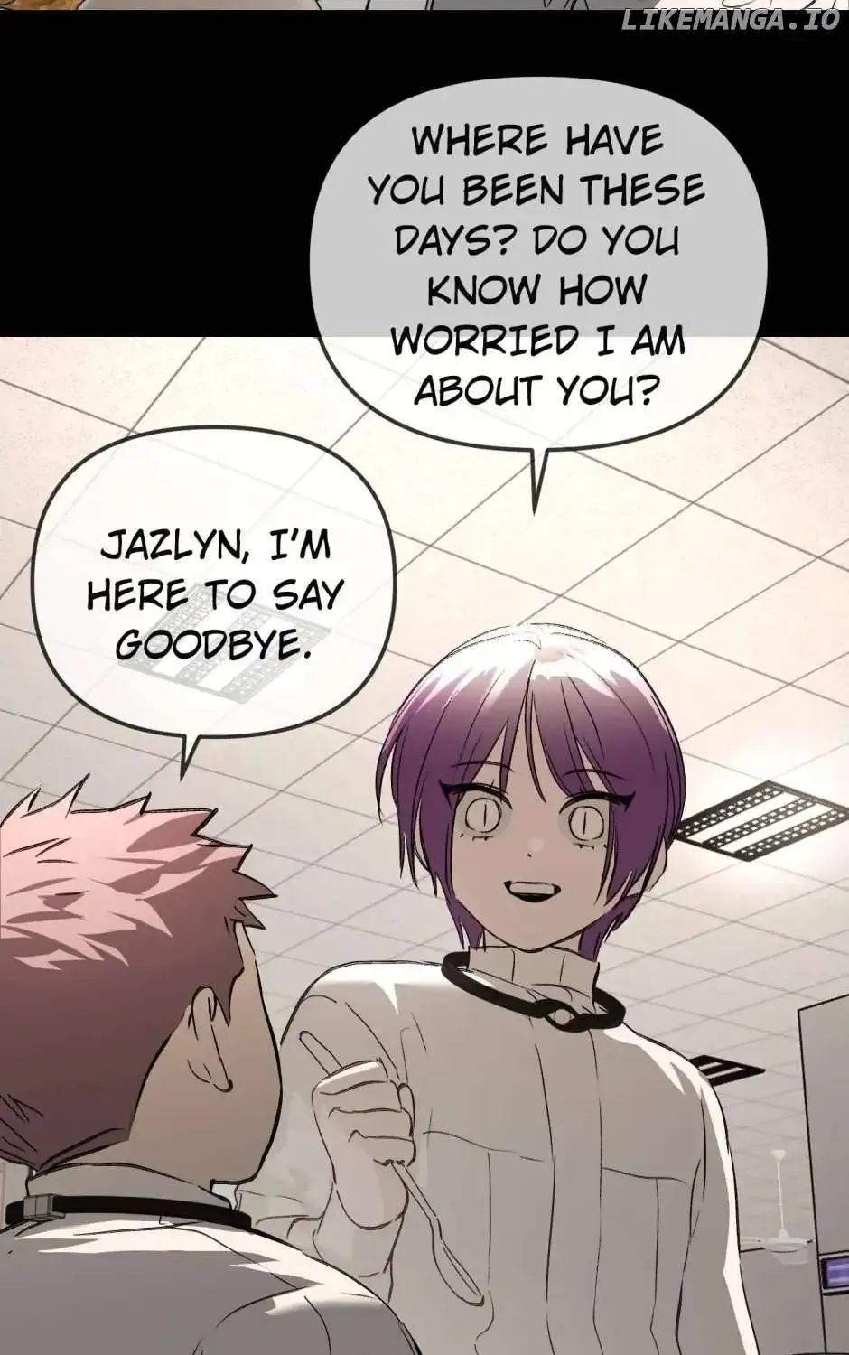 Chapter 45 — page 95