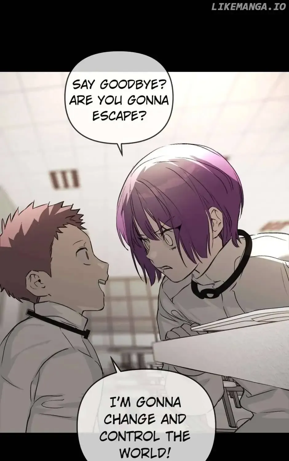 Chapter 45 — page 97
