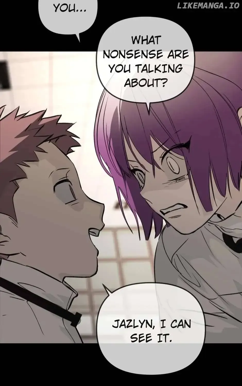 Chapter 45 — page 99