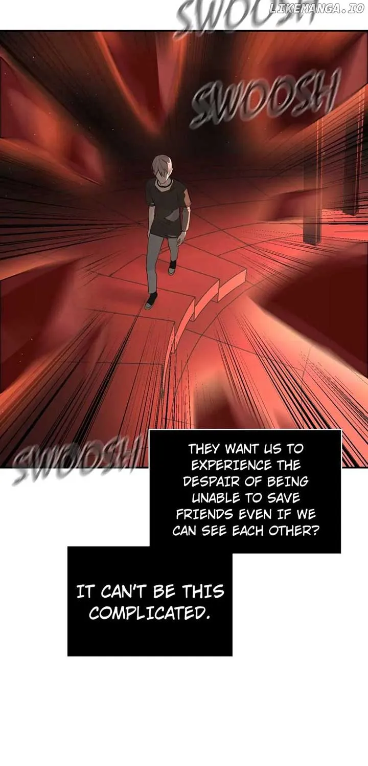 Chapter 46 — page 100