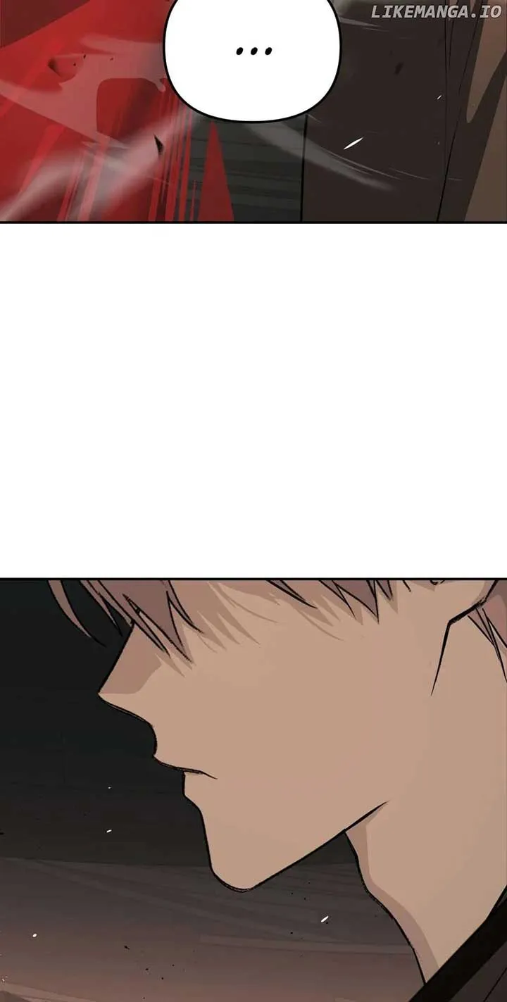 Chapter 46 — page 102