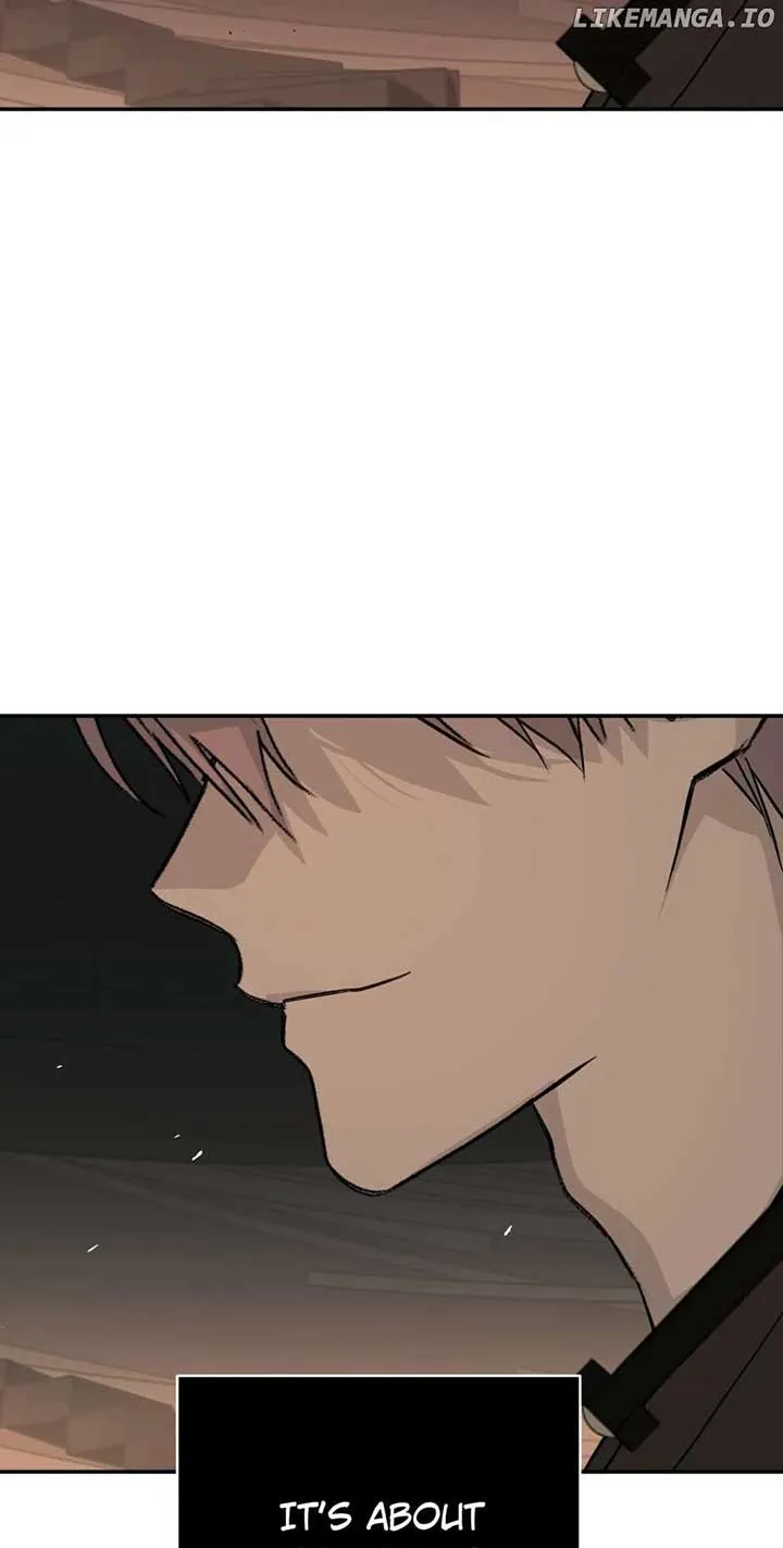 Chapter 46 — page 103