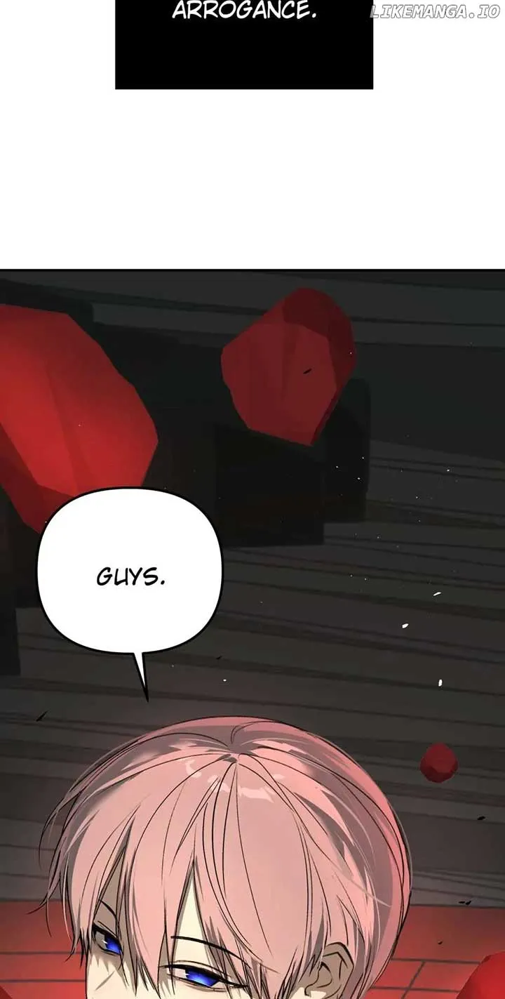 Chapter 46 — page 104