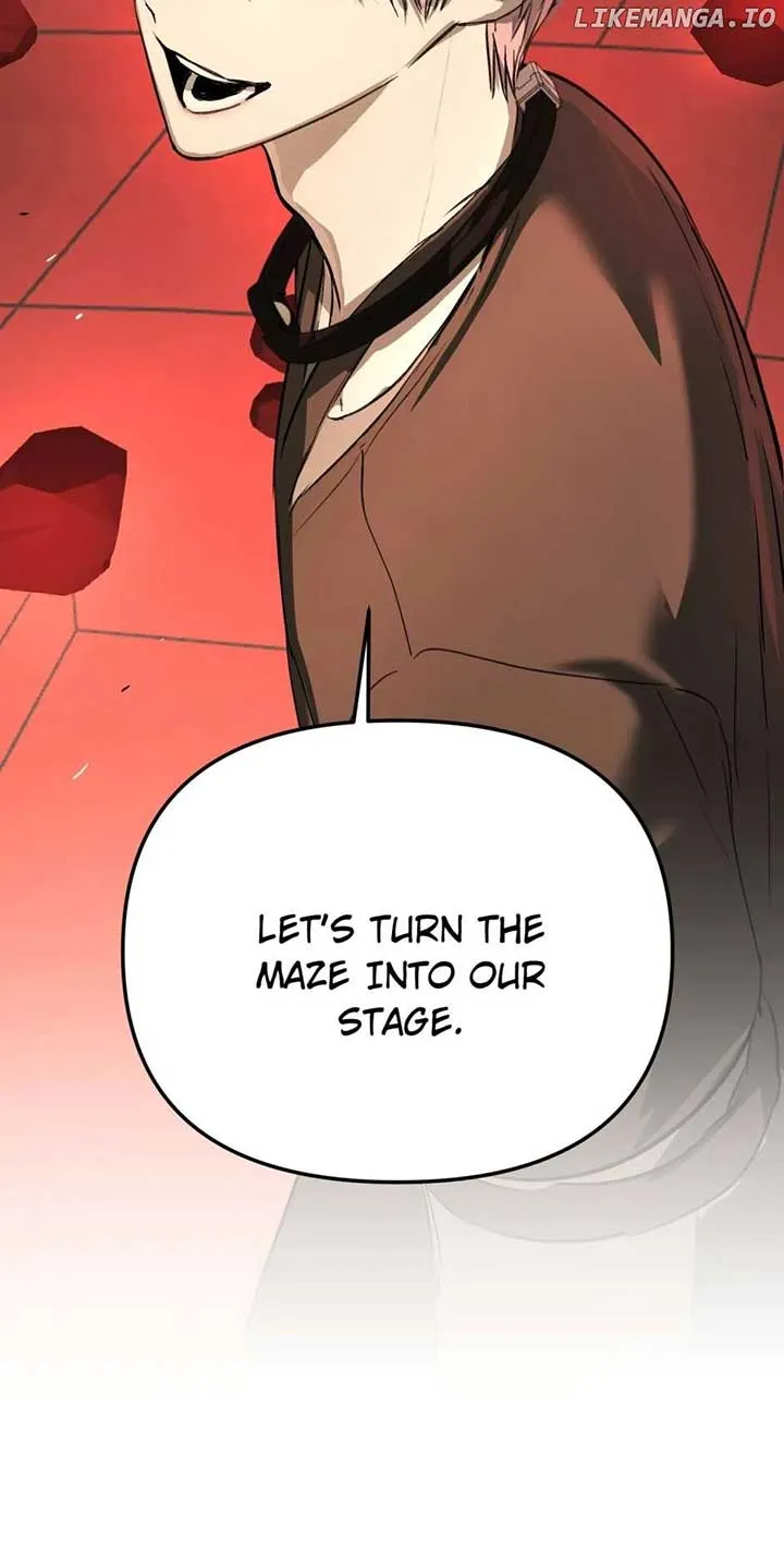 Chapter 46 — page 105