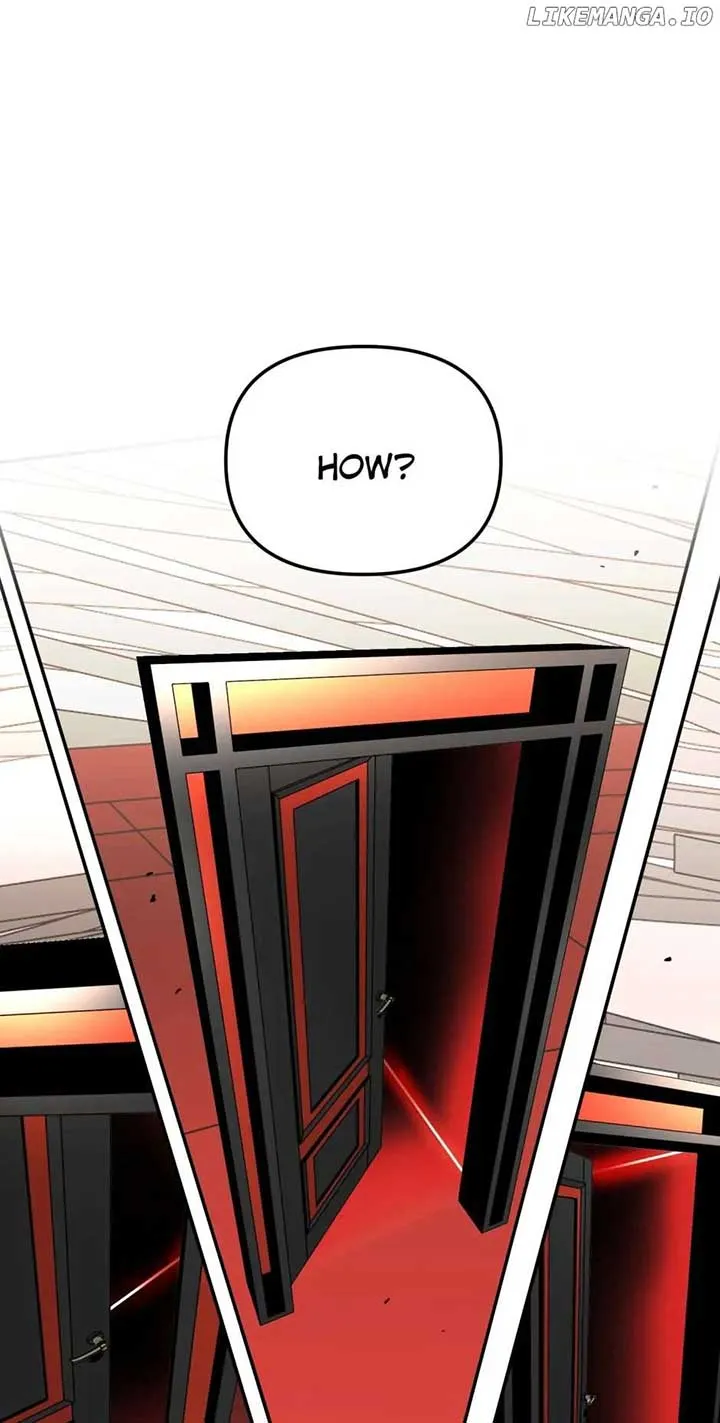 Chapter 46 — page 106