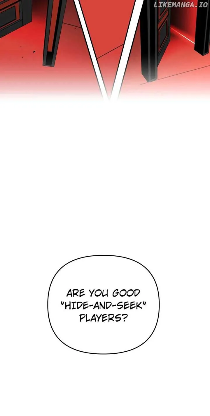 Chapter 46 — page 107