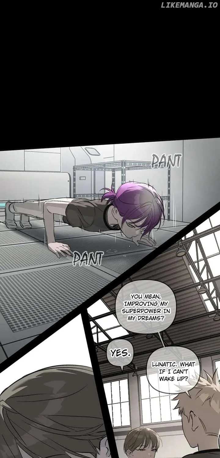 Chapter 46 — page 12