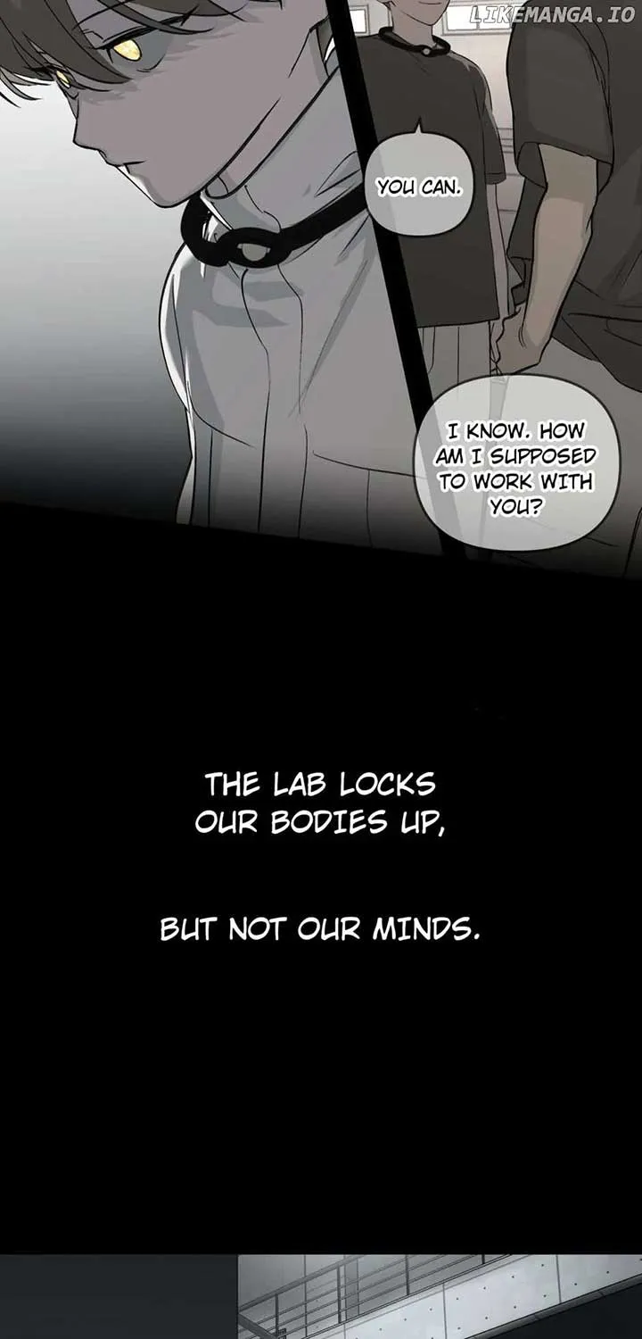 Chapter 46 — page 13
