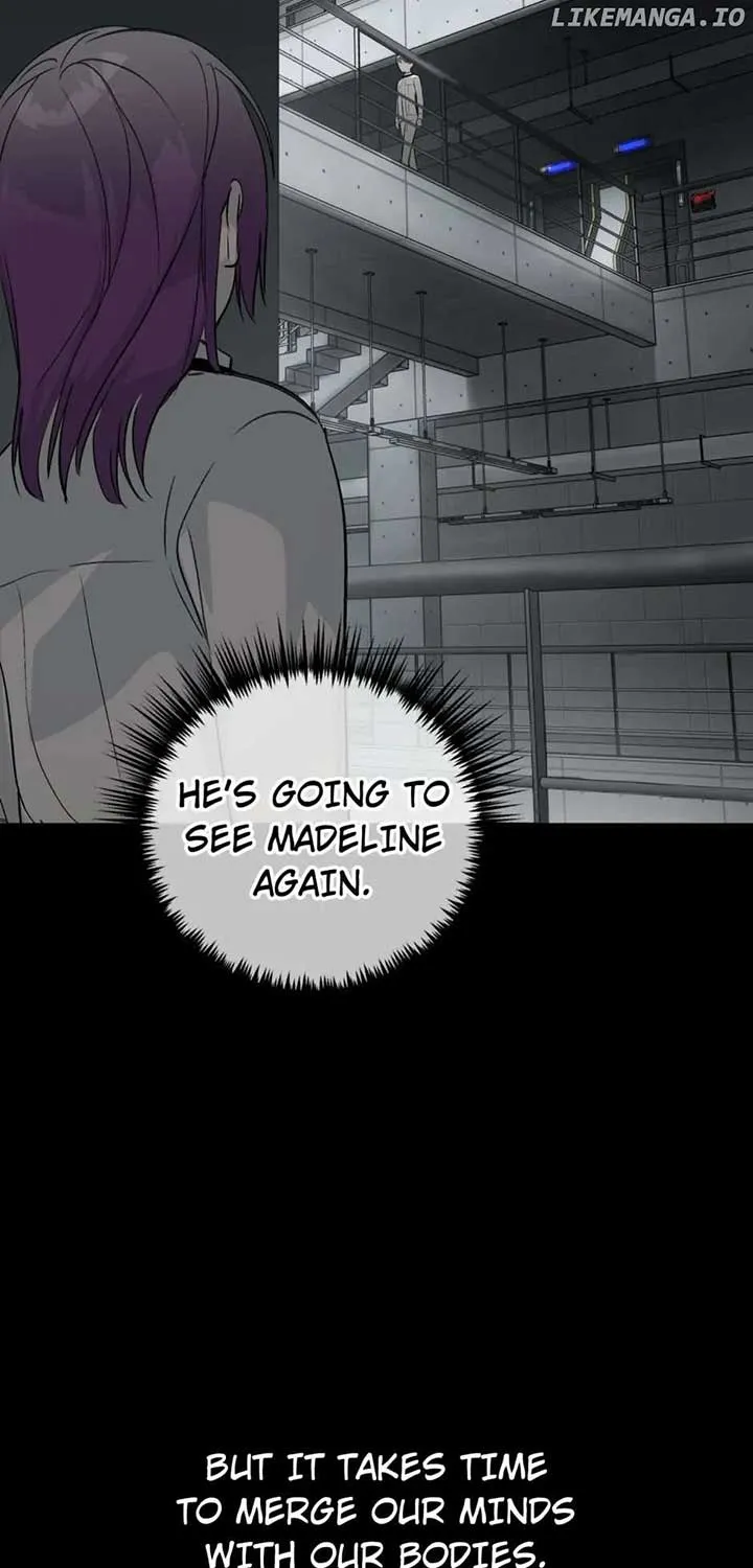 Chapter 46 — page 14