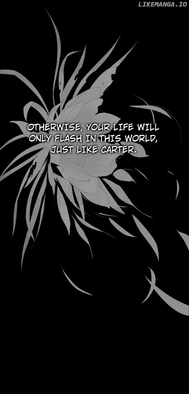 Chapter 46 — page 17