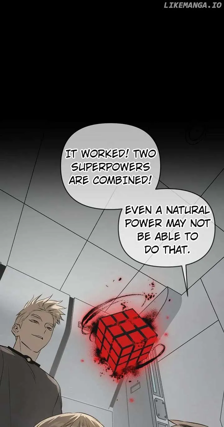 Chapter 46 — page 18